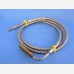 Banner IAT23S fibreoptics cable